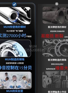 进口轴承633微型634迷你635小轴承大全636高速637电机638滚珠639Z