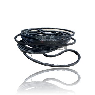 1482 1457 1500 1507 1550 ACRON牌 1532 FED高速齿形皮带XPA1332