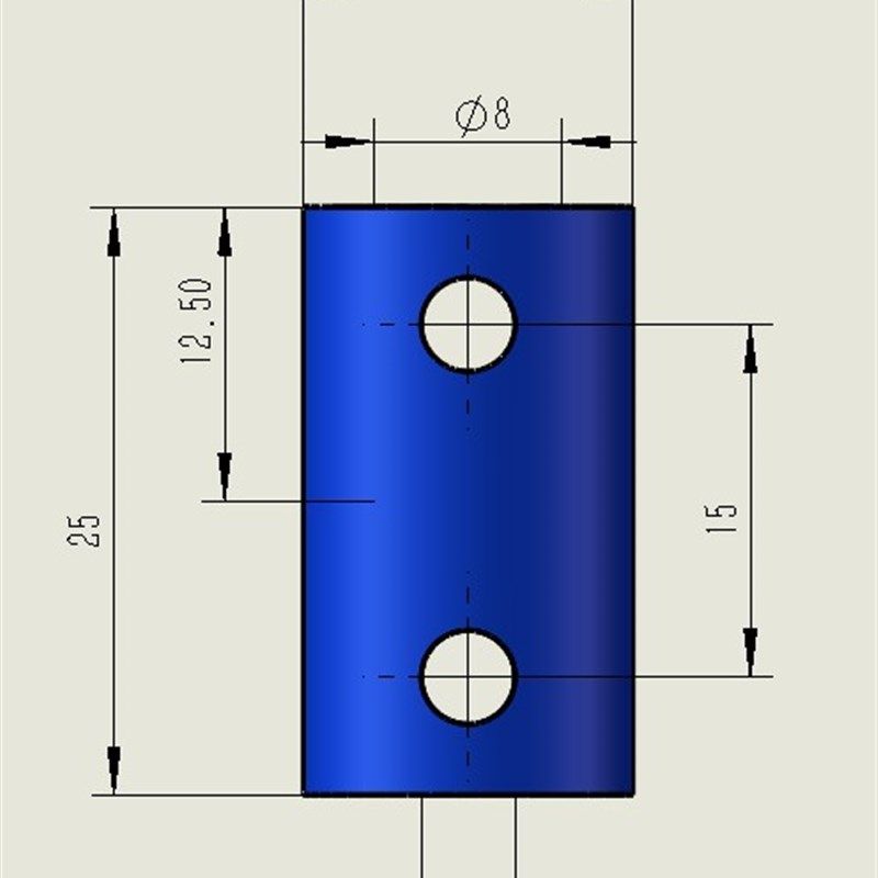 直流减速电机 联轴器 37GB520 JYG370 37GB545 外接加长轴转换器,个性定制/设计服务/DIY,明信片定制,淘宝优惠券,粉丝福利购,淘宝优惠卷