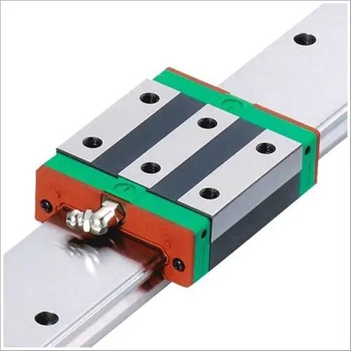 台湾上银WE/WEW系列17/21/27/35原装正品滑块WEH17CAWEW35CC现货