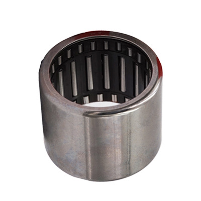 INA进口单向滚针轴承HFL0308 0408 0615 0822 1022 1226 1426加长