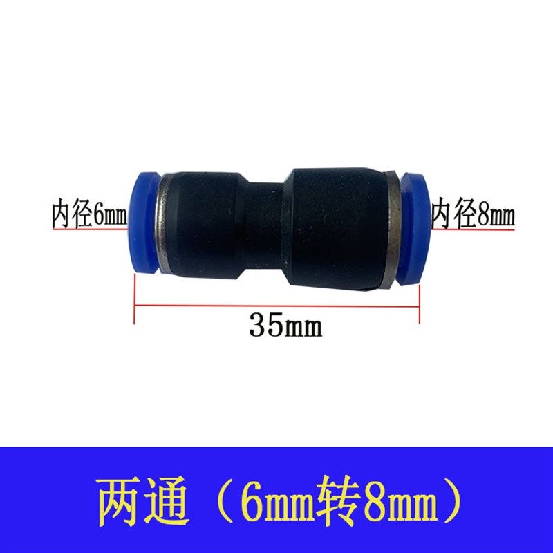 雕刻机注油泵油排 滑块/导轨/丝杠润滑系统 可调分油器 油路 油嘴,童装/婴儿装/亲子装,儿童装饰手表,淘宝优惠券,粉丝福利购,淘宝优惠卷