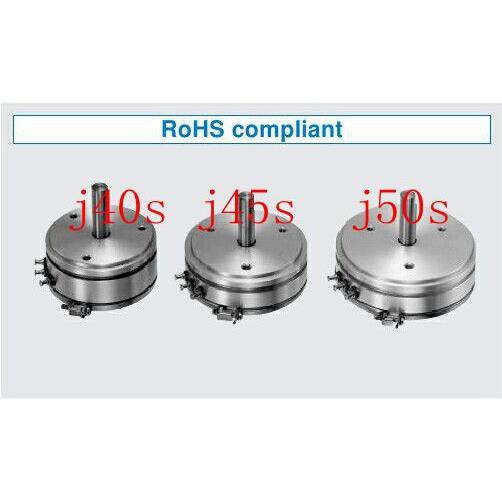 日本copal科宝电位器J40S J50S J45S 500Ω 1k 2k 5k 10k 20
