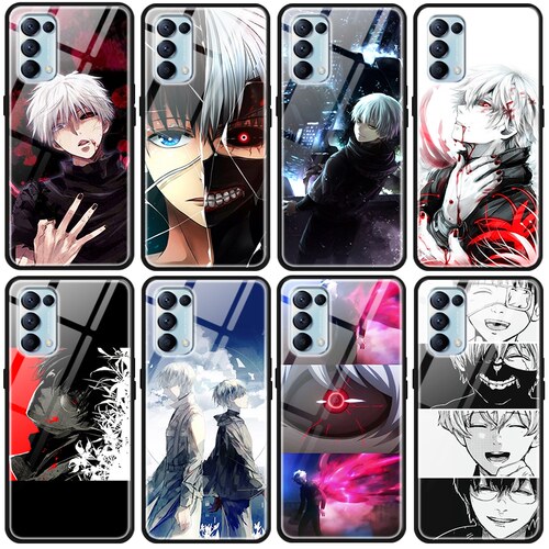 金木研手机价格 金木研手机图片 星期三