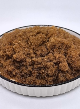 Amberlite HPR650H氢型阳离子交换树脂