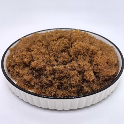 Amberlite HPR650H氢型阳离子交换树脂