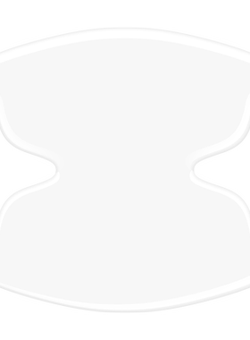 【哈弗车系】汽车门碗拉手保护贴
