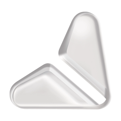 适用于奥迪A6L/A4L/A5/A3/Q2L/Q3/Q5LQ7汽车门边护角车贴防撞胶条