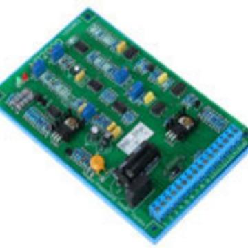 NB2000-NB3000-NB3006-NB5006比例阀控制板