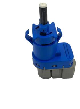 7T4Z13480A 8T4T96854M 8T4Z13480A BL3Z13480刹车灯开关适用福特