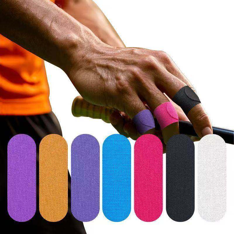 手部运动护指贴水波纹弹力胶带保龄球手指指孔贴运动拇指防磨胶带,运动/瑜伽/健身/球迷用品,运动绷带/肌肉贴,淘宝优惠券,粉丝福利购,淘宝优惠卷