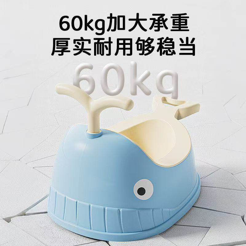儿童专用婴儿马桶坐便器男女宝宝