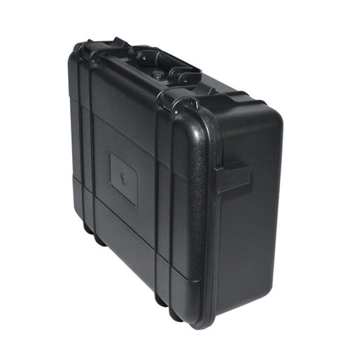 亿丰YF4432工具箱五金手提塑料仪器安全摄影器材防护箱户外防水箱