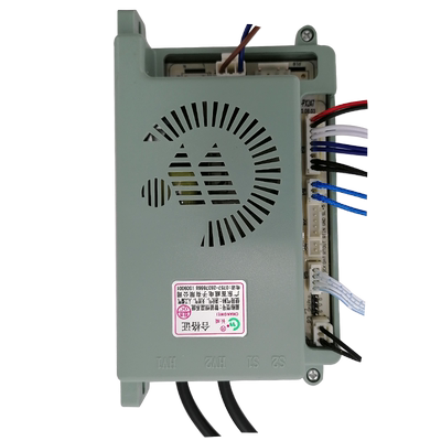 万用天然气恒温维修配件大全主板