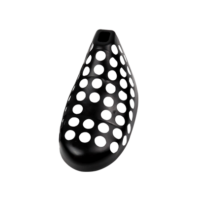 轶珂定型防皱鞋撑家居收纳