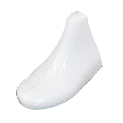 马丁靴定型折痕填充神器头塞鞋撑