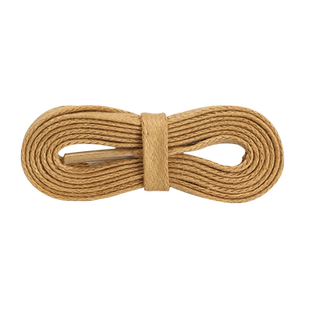 马丁靴鞋带白鞋带纯白骑士靴鞋带扁平鞋带男款加长系鞋带小皮鞋女