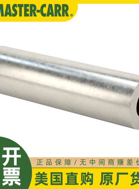 McMASTER-CARR美国麦克马斯特18-8不锈钢无螺纹垫片92320A922