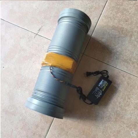 玉雕专用吸尘器/雕刻吹灰工具/工作台小型吸尘器/风力大/排风机