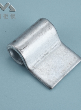 201-3附件CL201-3铰链配套附件 爪型附件 焊接铰链配件威图柜附件