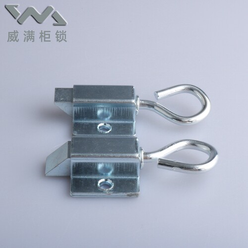 DK634工具箱伸缩式搭扣