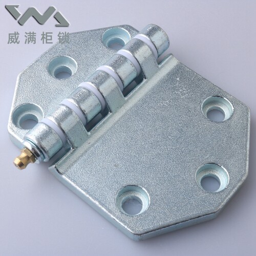 CL3154快递车运输车重型铰链