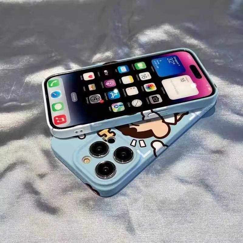 卡通小新适用华为mate60手机壳p50pro荣耀80菲林硬壳nova11爆款30新款适用于苹果17promax手机壳iphone16巨好,3C数码配件,手机保护套/壳,淘宝优惠券,粉丝福利购,淘宝优惠卷