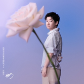 梅森马吉拉香水慵懒周末爵士酒廊持久留香闺蜜礼物 莎莎同款