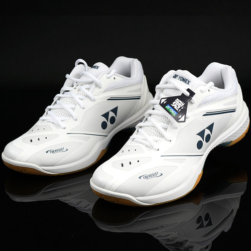 YONEX尤尼克斯羽毛球鞋65Z4新款