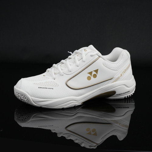 YONEX尤尼克斯羽毛球鞋SHB470