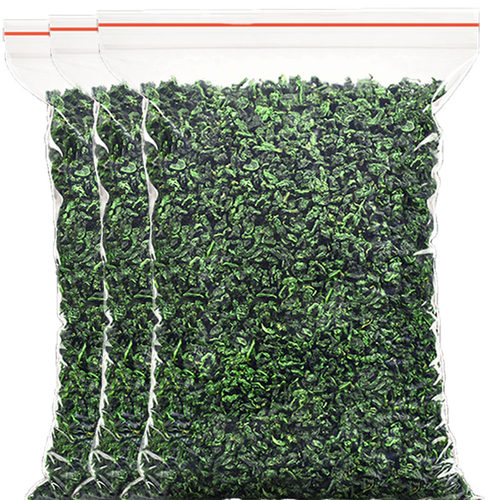 特级正季安溪铁观音散装500g