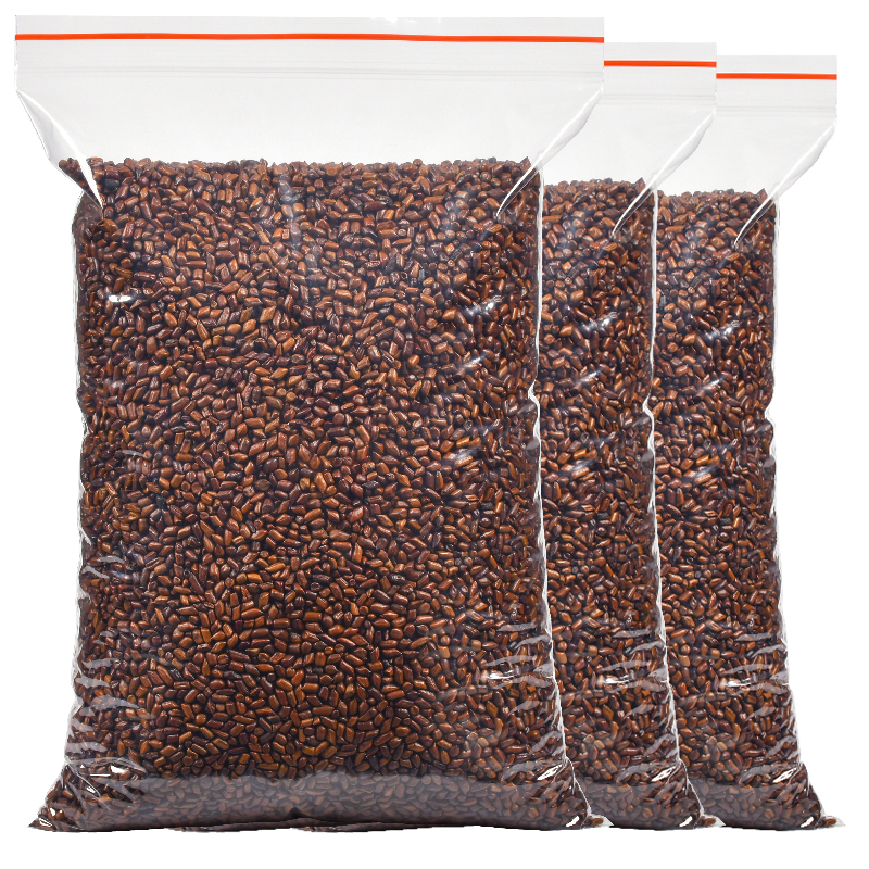 陈一凡炒熟明子可搭500g/袋菊花