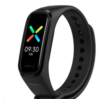 适用于oppo手环充电器 智能运动 Band AB96手环免拆充电线时尚手,智能设备,其他智能配件,淘宝优惠券,粉丝福利购,淘宝优惠卷