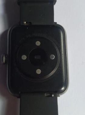 适用Jeep吉普智能手表P02/P02Pro/po2Max/JPS-SW012磁吸充电器