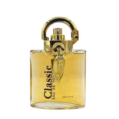 Africa Vietnam high-quality womens perfume 100ml 女士香