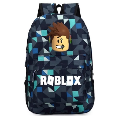 BackpackTeenagersKids