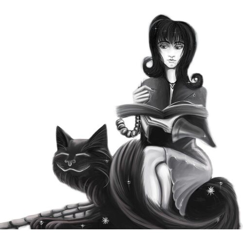 一分钱壁纸养号1分钱小礼品0.01元购商品图片秒发秒评素材向日葵