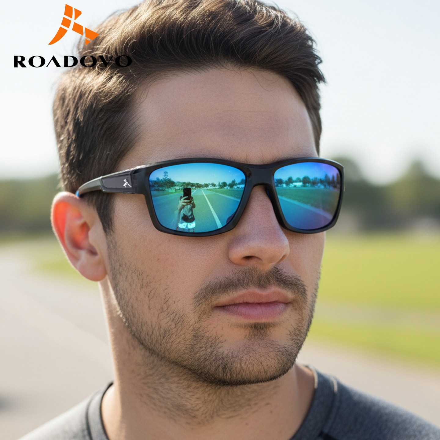 运动墨镜男女跑步骑行偏光镜防风眼镜开车钓鱼太阳镜登山护目镜,ZIPPO/瑞士军刀/眼镜,太阳眼镜,淘宝优惠券,粉丝福利购,淘宝优惠卷