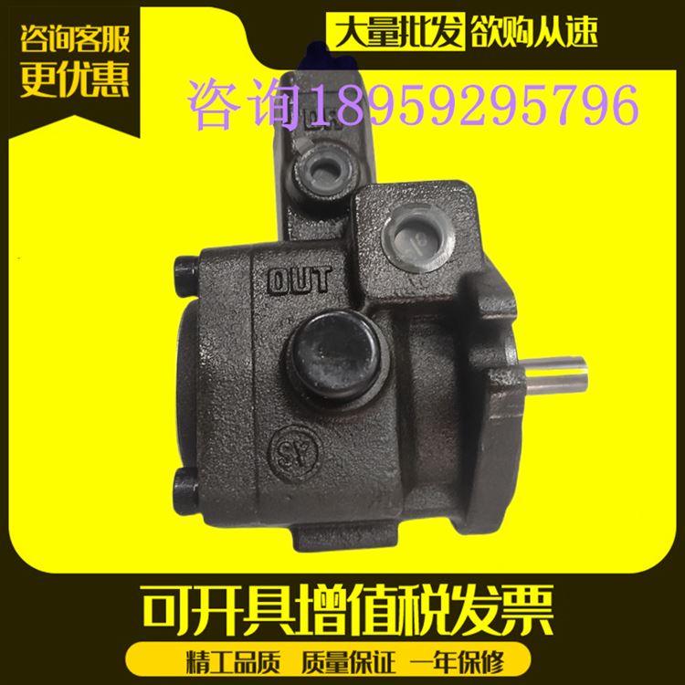 。VD1-30F-A2/A1/A3 VE1-40F-A2 VE1-45F/40F-A1/A3 KOMPASS康百属于什么档次？
