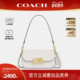 COACH 24女士单肩斜挎手提包腋下包CCE65 Harper 蔻驰官方 奥莱款