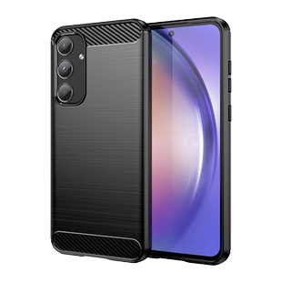 适用三星GalaxyA57手机壳A17简约A24个性A26创意A36保护套A35磨砂A55软壳A70全包A81防摔A90手机套A07男女款