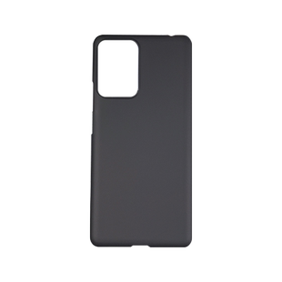 适用于红米Note 12 Turbo手机壳小米POCO F5轻薄肤感note12T Pro保护壳磨砂防摔简约硬壳纯色后壳半包后盖式
