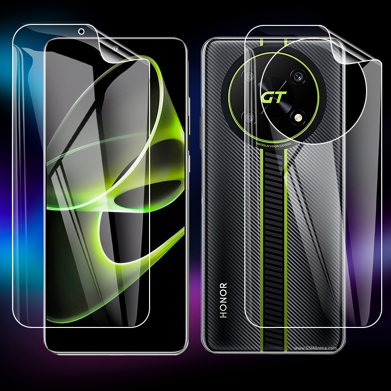 适用于华为荣耀X40GT