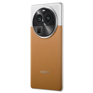 适用于OPPO Find X9 X8 X6 Pro X7 X8S+镜头膜Plus手机保护贴膜Ultra超清柔性纤维玻璃pro后摄像头软膜防刮膜