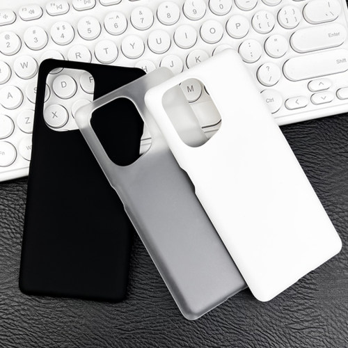 适用于OPPOFindX9手机套