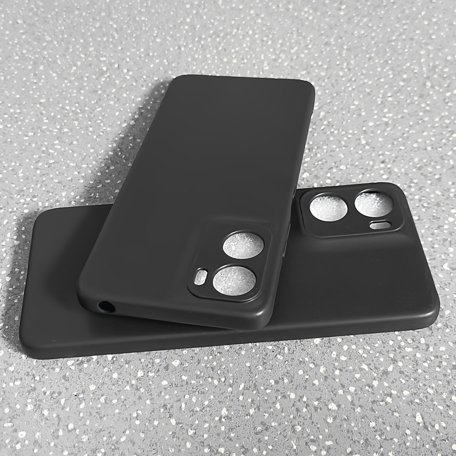 适用于摩托罗拉Moto G96手机壳全包G86液态G85硅胶G84魔方G15直边G06软壳G05防摔G56简约G55纯色G54保护套G67,3C数码配件,手机保护套/壳,淘宝优惠券,粉丝福利购,淘宝优惠卷