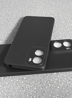 适用于摩托罗拉Edge 70 60 50手机壳60stylus全包液态硅胶50neo魔方直边软壳60pro防摔简约50ultra纯色保护套