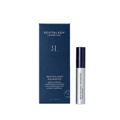 滋养液浓密眼睫毛REVITALASH