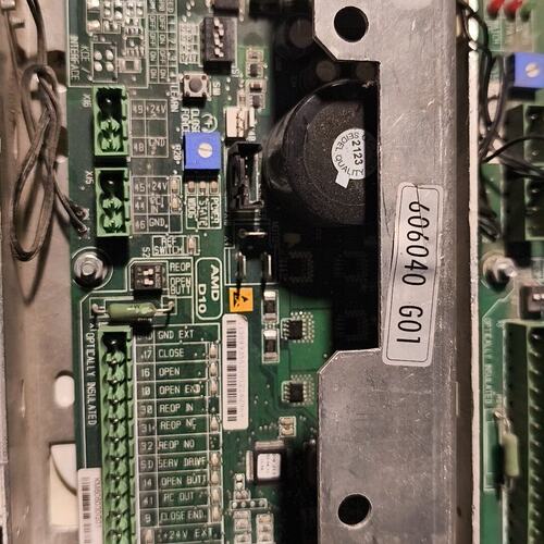 议价AMD工业控制主板D10D10MD10S