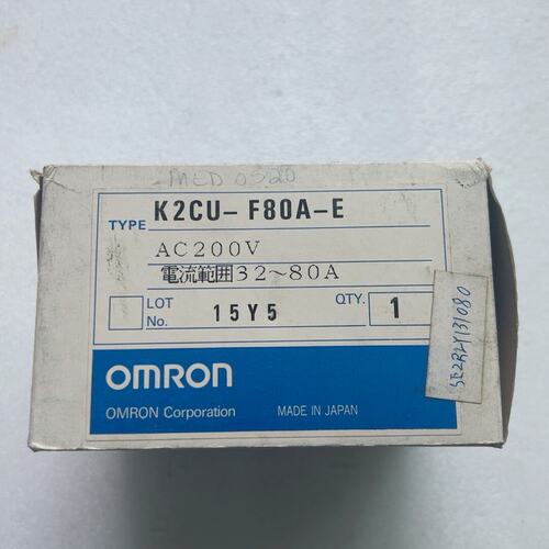 议价加热断线报警器K2CU-F80A-EK2CU-F40A-EK2CU-F80A-F